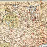 London center BIG map in public domain, free, royalty free, royalty-free, download, use, high quality, non-copyright, copyright free, Creative Commons, 
